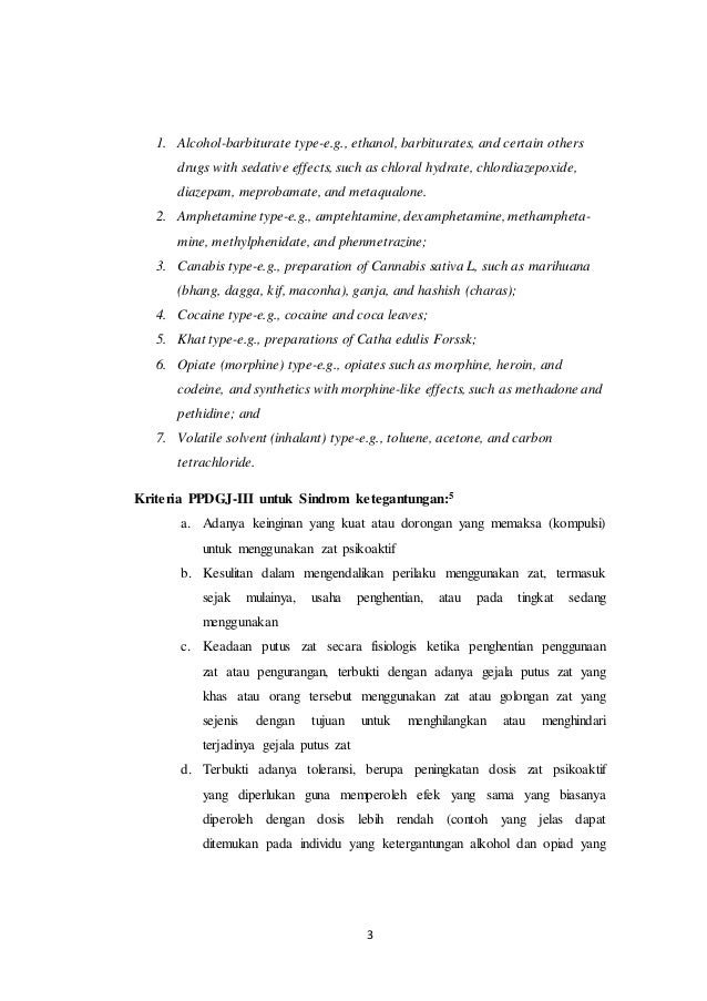 Ebook Ppdgj 3